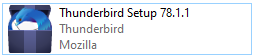 thunderbird_3