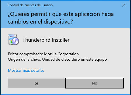 thunderbird_4