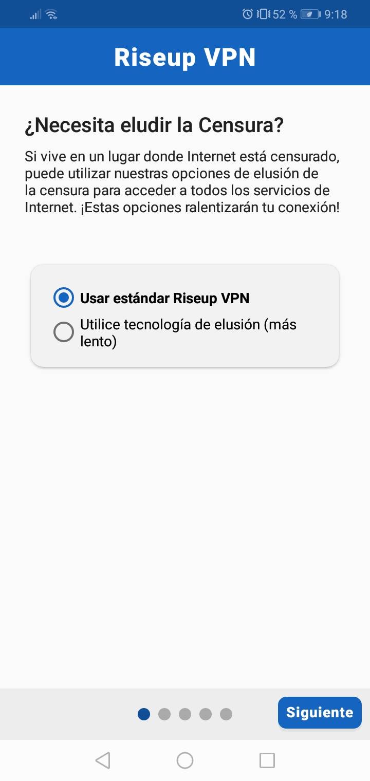 riseupvpn 2