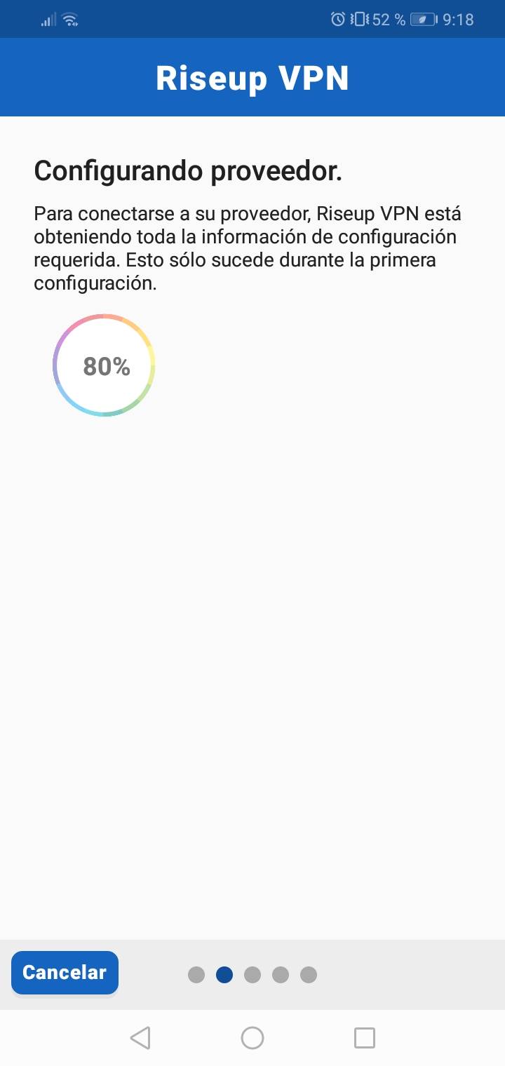 riseupvpn 2
