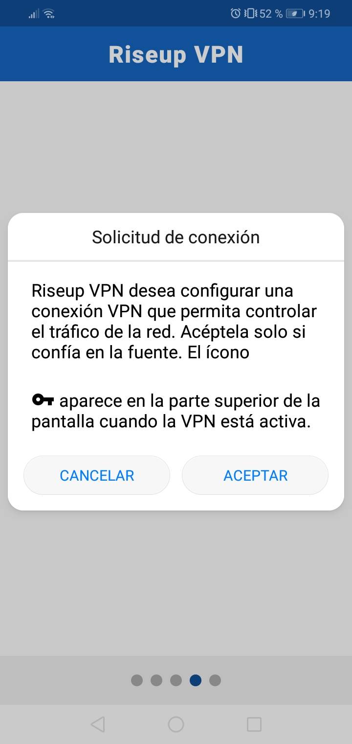 riseupvpn 3