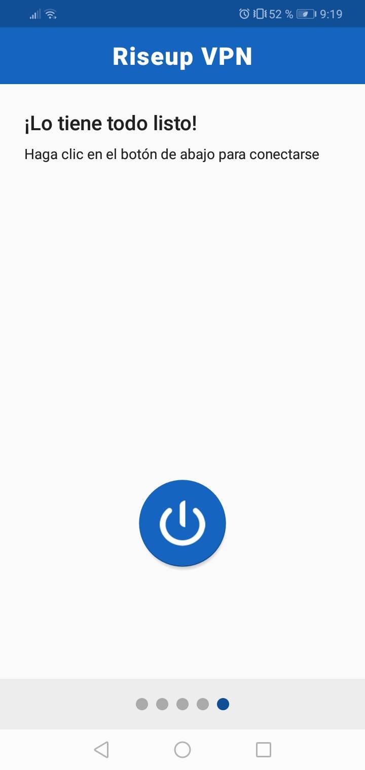 riseupvpn 4
