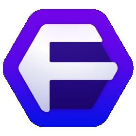 Logo Floorp