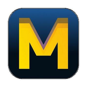 Logo Mullavad