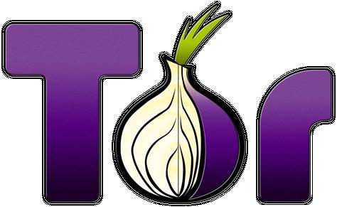 Logo Tor