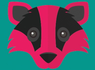 logo mull
