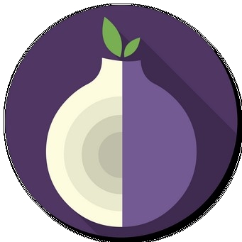 logo orbot