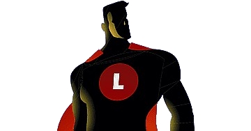 logo lukol