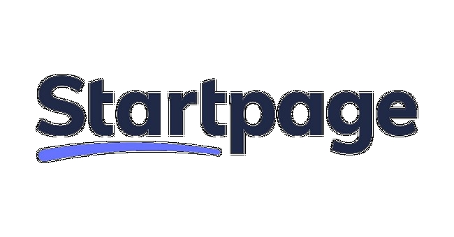 logo starpage