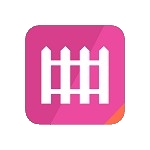 facebook container logo