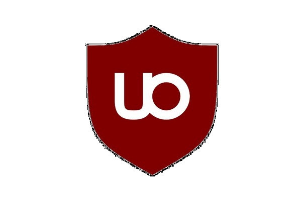 ublock origin ogo