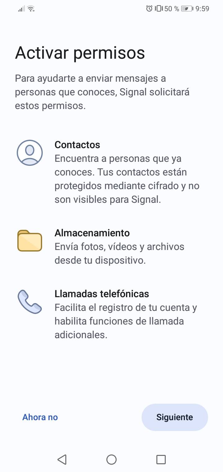 signal 2
