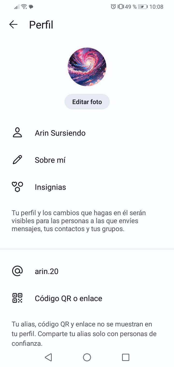 signal 6