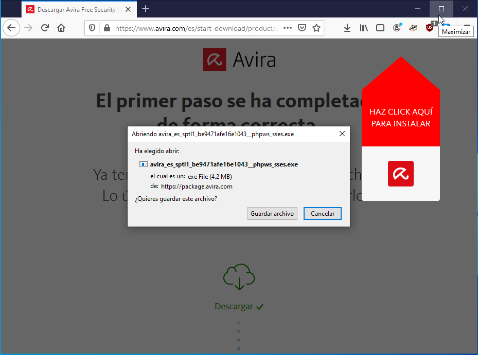 avira 2
