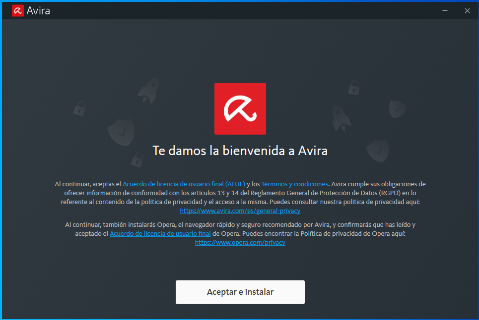 avira 2