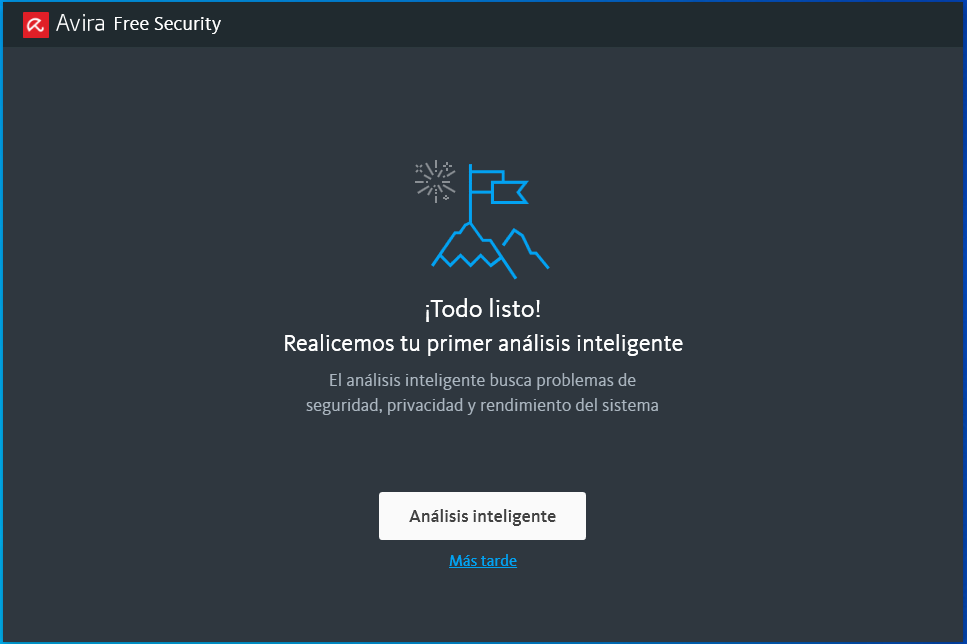 avira 3

