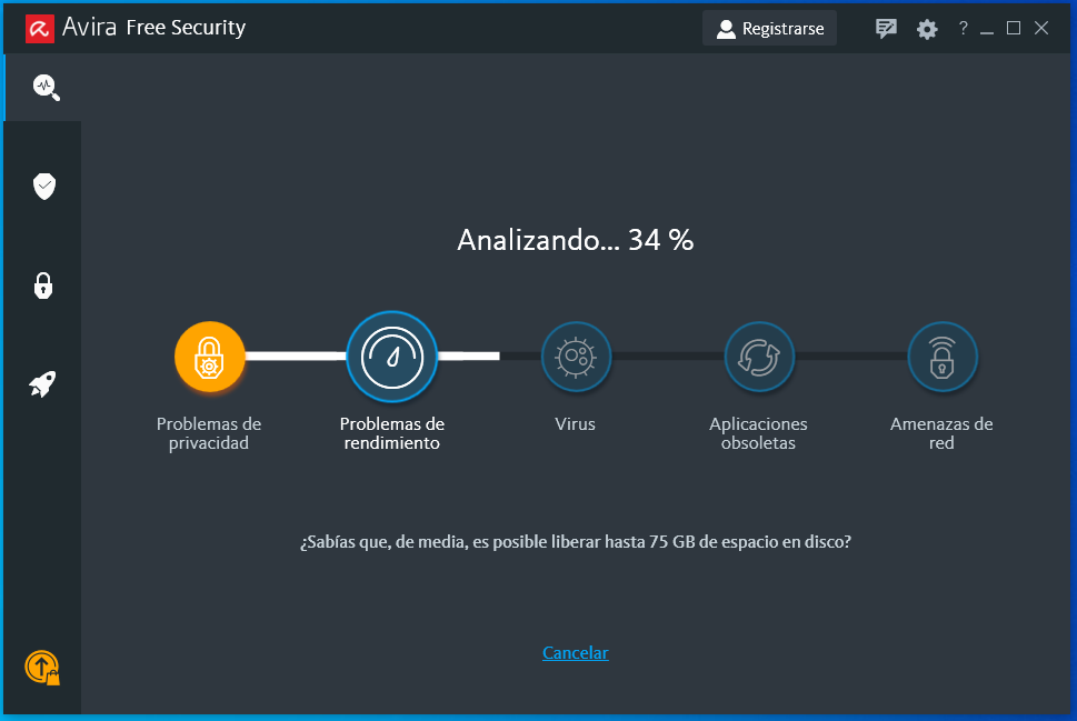 avira 4