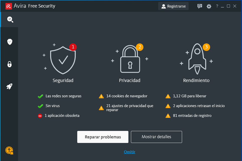 avira 5
