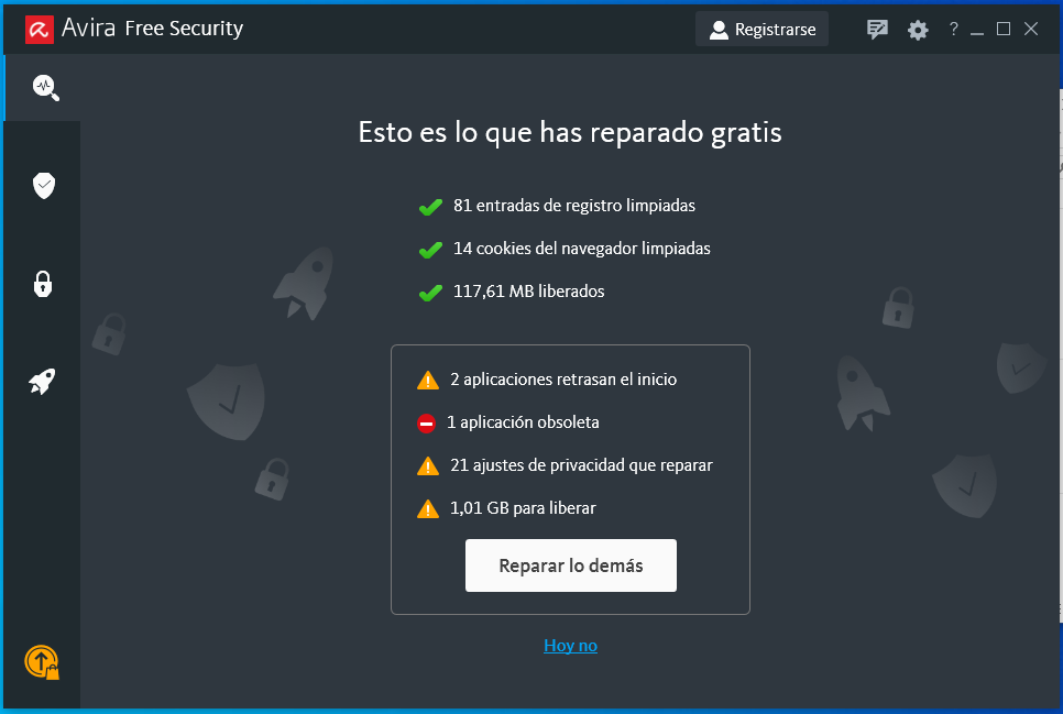 avira 6