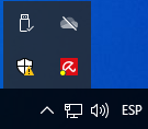 avira 7