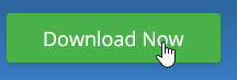 cryptomator 2